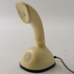 851 6400 TELEPHONE